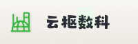 生态协同